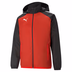 Veste Puma Team Liga All Weather