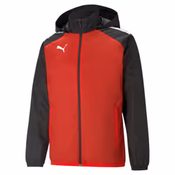 Veste Puma Team Liga All Weather