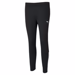 Pantalon femme Puma Team Liga Training