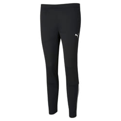 Pantalon femme Puma Team Liga Training