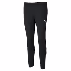 Pantalon femme Puma Team Liga Training