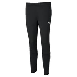 Pantalon femme Puma Team Liga Training