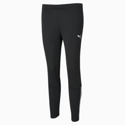 Pantalon femme Puma Team Liga Training