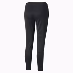 Pantalon femme Puma Team Liga Training