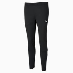 Pantalon femme Puma Team Liga Training