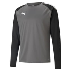 Sweatshirt Puma Teamliga