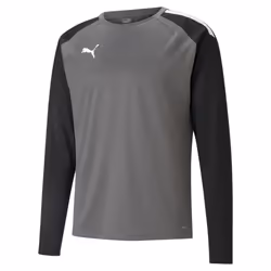 Sweatshirt Puma Teamliga