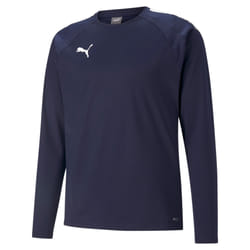 Sweatshirt Puma Teamliga - S