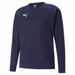 Sweatshirt Puma Teamliga