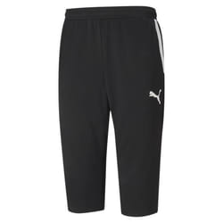 Pantalon 3/4 Puma Team Liga Training
