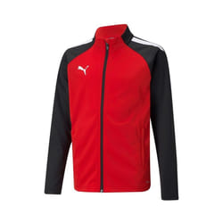 Veste enfant Puma Team Liga Training