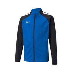 Veste enfant Puma Team Liga Training