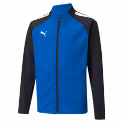 Veste enfant Puma Team Liga Training