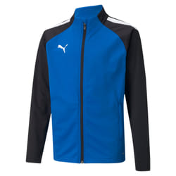 Veste enfant Puma Team Liga Training