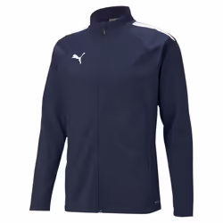 Veste d'entrainement Puma Team Liga