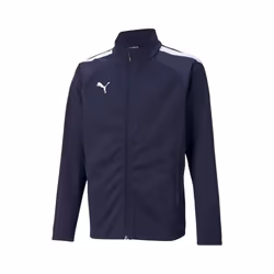 Veste enfant Puma Team Liga Training