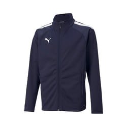 Veste enfant Puma Team Liga Training