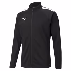 Veste Puma Team Liga Training