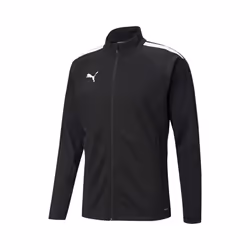 Veste Puma Team Liga Training