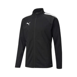 Veste Puma Team Liga Training