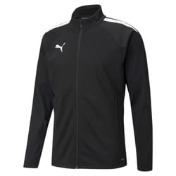 Veste Puma Team Liga Training
