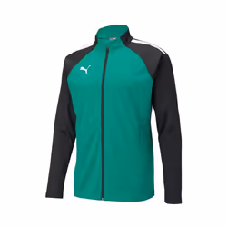 Veste Puma Team Liga Training