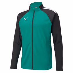 Veste Puma Team Liga Training