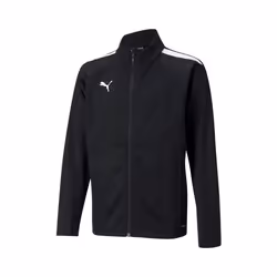 Veste enfant Puma Team Liga Training