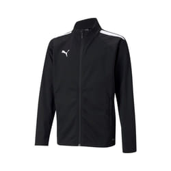 Veste enfant Puma Team Liga Training