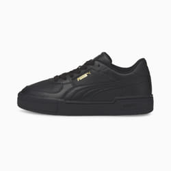 PUMA 380190_06_40.5 Chaussure d'athlétisme 40.5