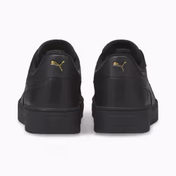 PUMA 380190_06_40.5 Chaussure d'athlétisme 40.5