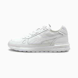 Baskets Puma Graviton Pro L