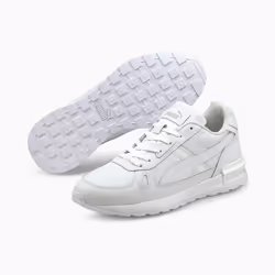 Baskets Puma Graviton Pro L