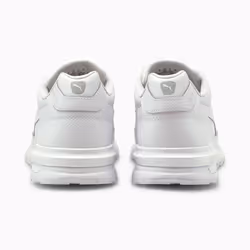 Baskets Puma Graviton Pro L