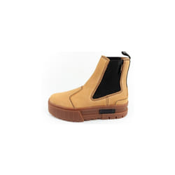 Puma Mayze Marron