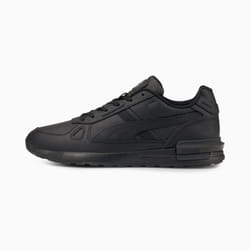 Puma Graviton Pro Noir