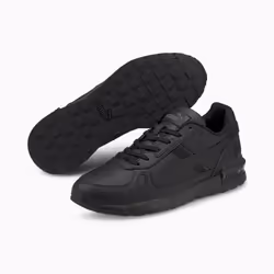 Baskets Puma Graviton Pro L