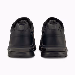 Baskets Puma Graviton Pro L