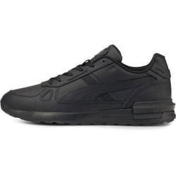 Chaussures PUMA Graviton Pro Noir - Homme/Adulte