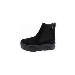 Bottines femme Puma Mayze Chelsea