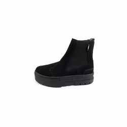 Bottines femme Puma Mayze Chelsea