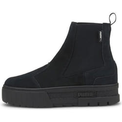 Bottines femme Puma Mayze Chelsea