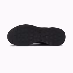 Puma Graviton Puma Black / Puma Black / Dark Shadow - Vue supplémentaire 4