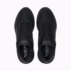 Puma Graviton Puma Black / Puma Black / Dark Shadow - Vue supplémentaire 6