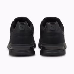 PUMA 380738_01_47 Chaussure d'athlétisme Femelle 47