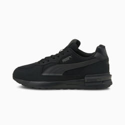 PUMA 380738_01_48.5 Chaussure d'athlétisme Femelle 48.5