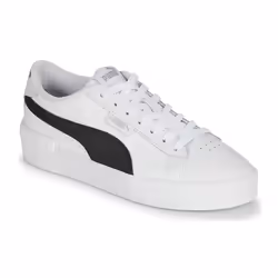 Puma Jada Blanc / Noir
