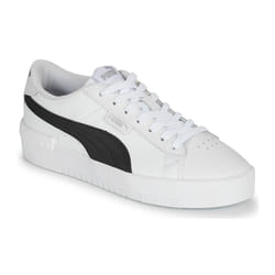 Puma Jada Blanc / Noir