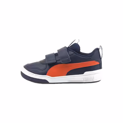 Baskets enfant Puma Multiflex Sl V Ps