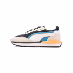 Chaussures Puma City Rider
